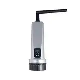 SolX Datenlogger-Stick - WiFi W3 Solis