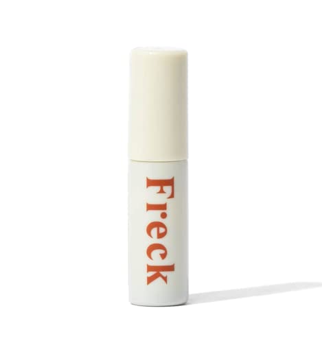 Freck Beauty - Sommersprossen-Stift - Freck OG - Freckle Pen für lebensecht aussehende Sommersprossen, vegan, Parabenfrei und Glutenfrei
