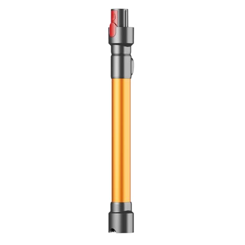 Avalsor Sumi F01 Teleskopstange