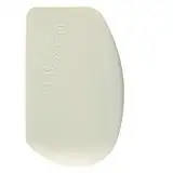 Catalyst Silicone Wedge Tool-White W-06