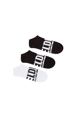 Diesel_SKM-GOST-THREEPACK_SOCKS__M