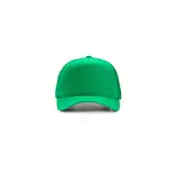 Arc'teryx Bird Trucker Cap, Jungle, ONE Size