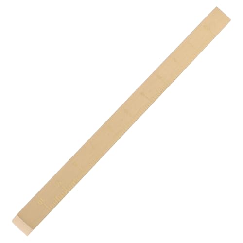 HANABASS Briefbeschwerer Für Büro Schreibtisch Briefbeschwerer Papiergewichte Dekorativer Briefbeschwerer Buch Desktop Dekorationen Kupfer
