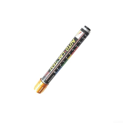 Magnetische Autobeschichtung Dicke Teststift Lackfolie Messwerkzeug für Fahrzeuginspektion