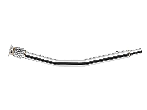 Downpipe FMIC.Pro FMIC.Pro für AUDI TT 1.8 T 8N 1999-2006