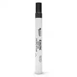 MG Chemicals 836LFNC-P bleifreies No-Clean-Flussmittel, 10-ml-Stift