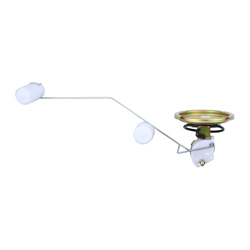 Doo Engy Tankgeber Sensor Kraftstoffvorrat Geber Kraftstofftank Sender Tanksensor für Käfer 1303 1302 Kaefer 1302 1303 1970-1979