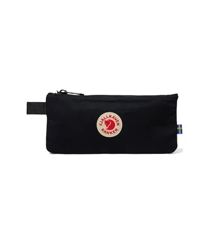 Fjällräven Kånken Pencil Case One Size