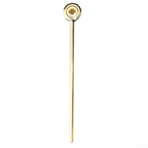 Professionelles Reparatur-Set für Holzblasinstrumente, Saxophon und Klarinette, 1 Stück
