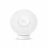 Xiaomi XM200055 MI MOTION-ACTIVATED lampka nocna 2 BLUETOOTH, Czarna