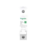 Schneider Electric Leitungsschutzschalter RESI9 1P 16A B 6KA, R9F23116