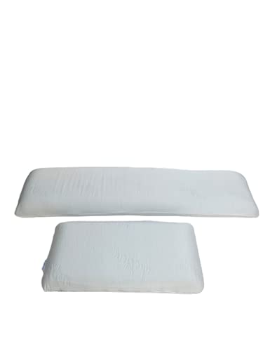 Nackenrolle Vegelya Duo Premium
