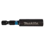 Makita B-66793, Bit-Halter 1/4" Mag, 145 x 50 x 12 mm