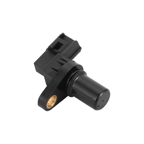 Agwuoetr G4T07871 Kurbel Wellen Positions Sensor für Montero ME203180 J5T23282,9443612892