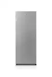 Gorenje R 4142 PS Kühlschrank/ Höhe 143,4 cm/ 242 L / LED Beleuchtung, Silber