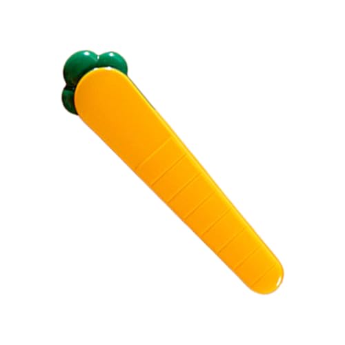 JIEBWCHA Handschuhhalter Für Wandmontage - Karottenförmige Handschuhstation Zur Wandmontage,Stabiler Aufbewahrungsorganizer Für Küche, Bad, Labor & Gastronomie