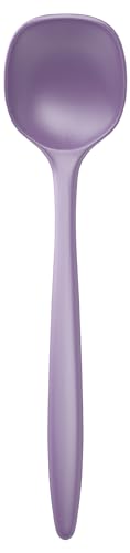 Rosti NEW Classic Servierlöffel 29,4 x 6,7 x 5,7 cm Lavender