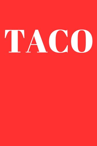TACO