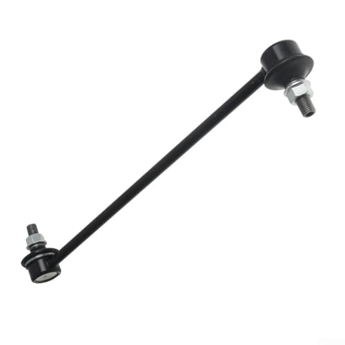 Ersatz-Stabilisator-Verbindung für Mazda, kompatibel mit Modellen 6, CX5 und CX9 von den Jahren 2013 bis 2021 KD3534170