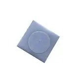 NTAG215 NTAG 215 NFC-Aufkleber, 25 mm, perfekt für TagMo und Amiibo, 10 Stück