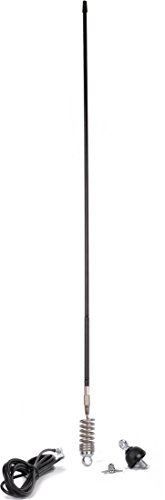 Sirio Delta 27-m-95 Mobile CB/Ham Radio Antenne