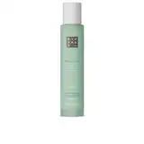 RITUALS The Ritual Of Jing Sleep Pillow & Body Mist, 50 ml