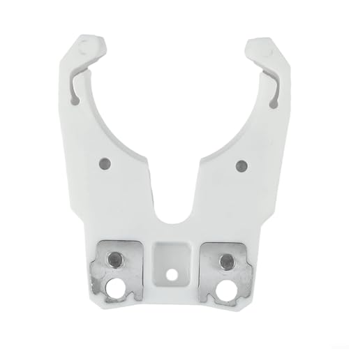 HSK63F Werkzeughalterklemme mit Präzisionspassform für CNC-Fräser und Graviermaschinen