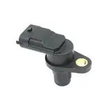 Pizgear Nockenwellensensor, for Opel, Meriva A Corsa CD Astra FH Combo C 0232103067 93316500 Kurbelwellenpositionssensor für Kraftfahrzeuge