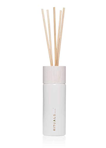 Rituals RITUALS Karma Mini Fragrance Sticks, 50 ml, 50 ml