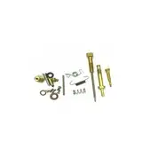 Passendes Aftermarket-Reparatur-Set, speziell für Ihr Ford-Traktor-Modell entwickelt