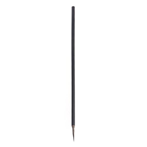 X-Institute Pinselstift für Aquarellmalerei, chinesisches Zeichnen, Haarkunst