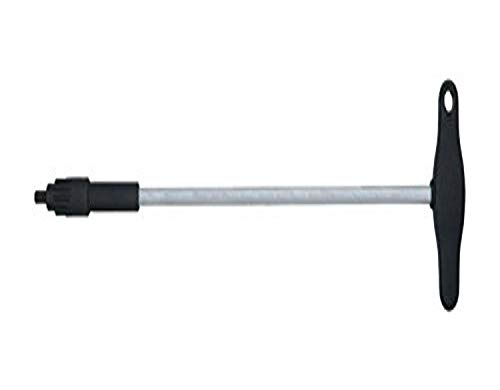 KS Tools 1508105 Scheinwerfer-Einstell-Schlüssel