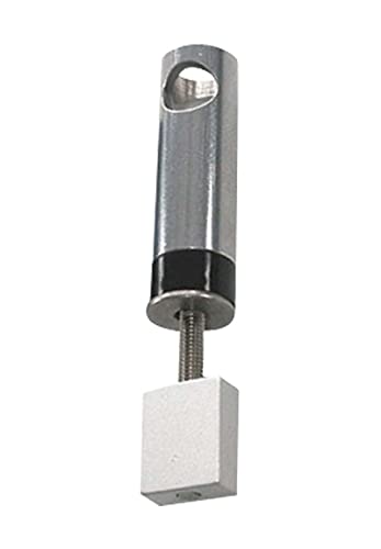 Diebstahlsicherung Windsurfen für Powerbox Boardlock Eckla