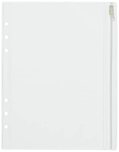 Filofax A5 Ziploc Umschlag (b343618)