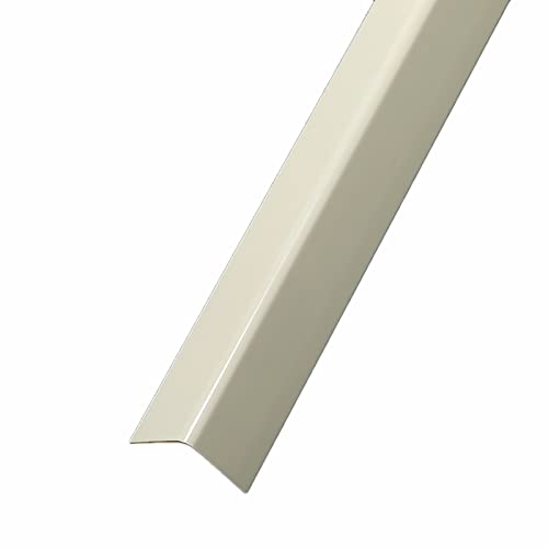 Wandeckenschutz, Selbstklebend, Eckenschutz Für Metall-/Fliesen-/Glaswände, 2