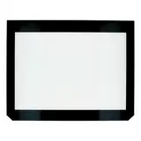Original Amica Innenscheibe für Backofen 8028869
