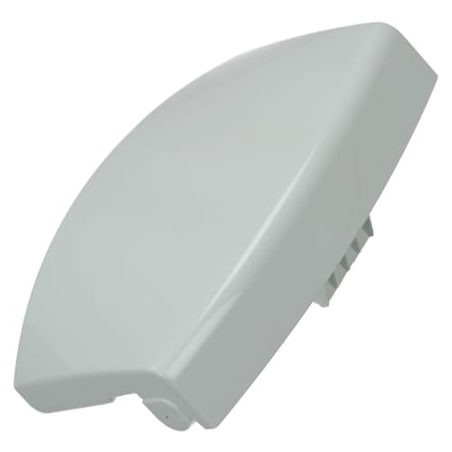 Türgriff für AEG Lavamat Electrolux Waschmaschine EWF Originalersatzteil 1108254002