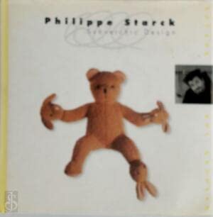 PHILIPPE STARCK SUBVERCHIC DESIGN