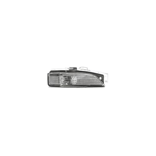 CG94 - Rücklicht Toy-OTA CH-R 2016 - YARIS 2011 (ADAPT VM) - AURIS 2013 DX