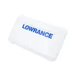 Lowrance 000-15779-001 Elite FS 9 Suncover