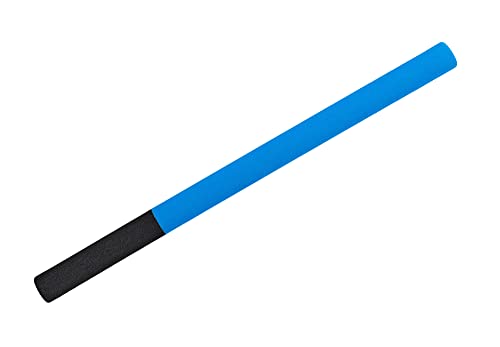 Ju-Sports Soft Stick blau