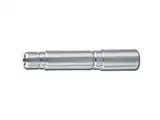 Wolf Lichtquelle Adapter