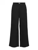 Object OBJLISA Wide Pant AOP NOOS