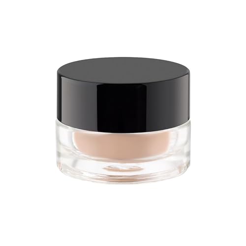ARTDECO All In One Eye Primer - Lidschattengrundierung für perfekten Lidschatten, neutralisiert Lidfarbe, langanhaltender Lidschatten - 1 x 5ml
