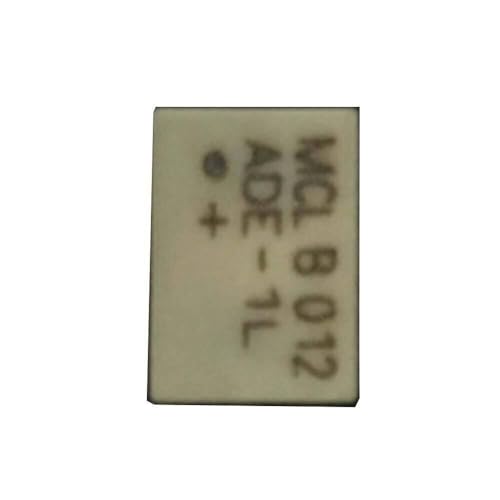 1 x ADE-1L SMD-Frequenzmischer