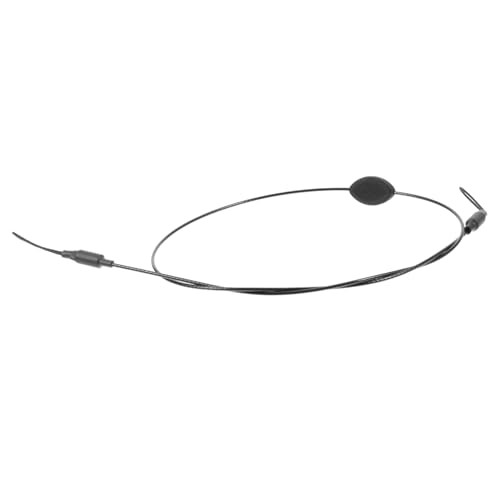 WESIEVYA Brillenbänder Für Tauchsportarten Verstellbares Brillenband Für Alle Altersgruppen