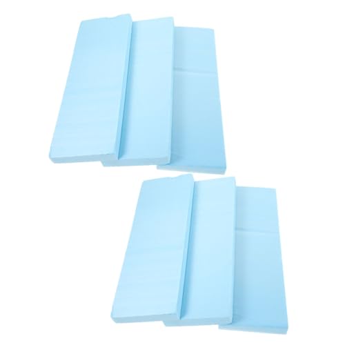 Schaumstoffplatten, Hartfaserplatten, Modellierschaum, hochdichte Produktionsmaterialien, Projektschaum- , Schaumstoffpapier, Hartplatte, hochdichte Hartfaserplatten, Polystyrol,