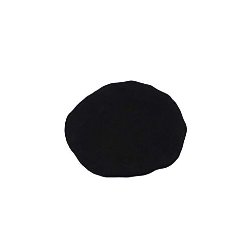 Alnicov Alto Saxophone Mute Schalldämpfer für Altsaxophon Sax Liebhaber Holzblasinstrument Zubehör