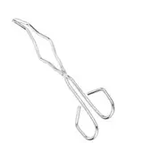 Laborklemme Crucible Tongs Raffinerie Zeichler Labor Tiegel Klemmen Chemikalienversorgungen Für Chemikalienexperimente