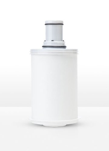Espring Carbon Wasseraufbereitungssystem – Ersatzfilter (funktioniert nicht für Reinigungssysteme) Modell #101194